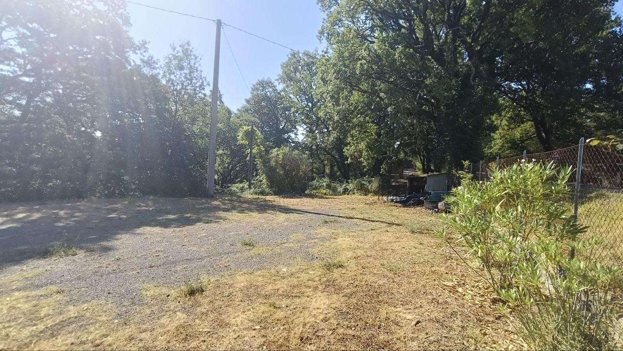  - foto 41