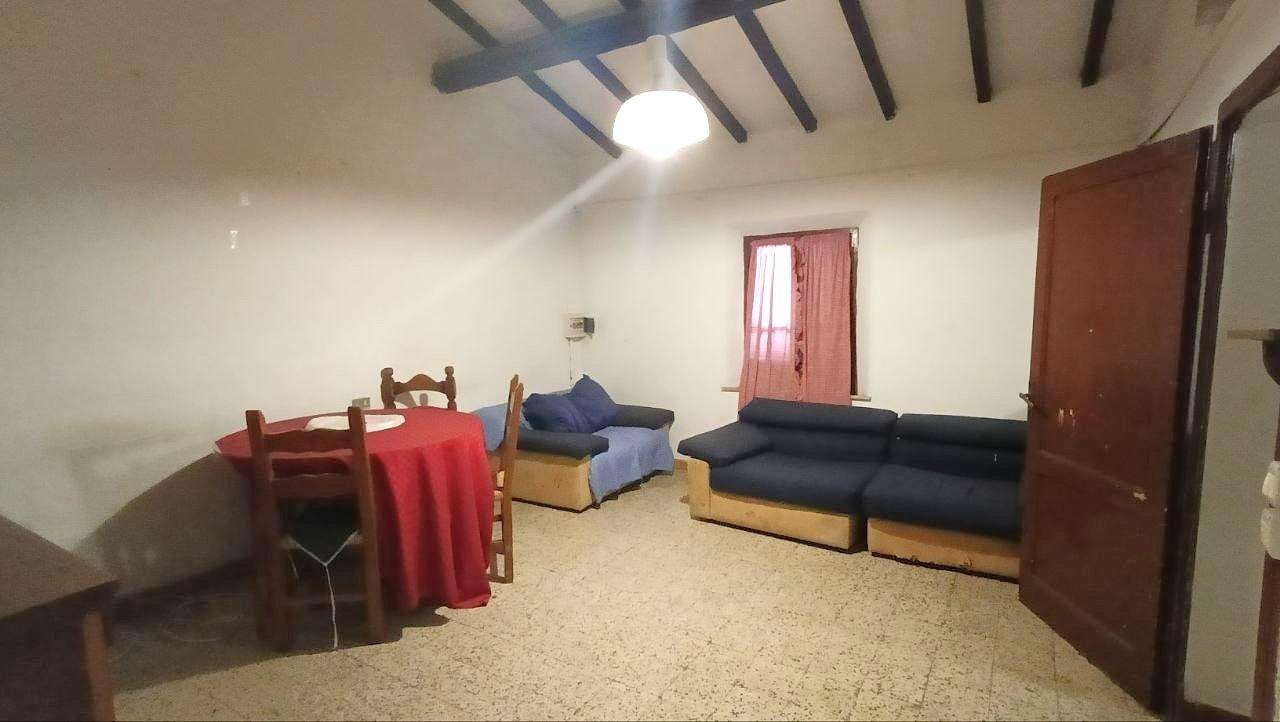  - foto 5