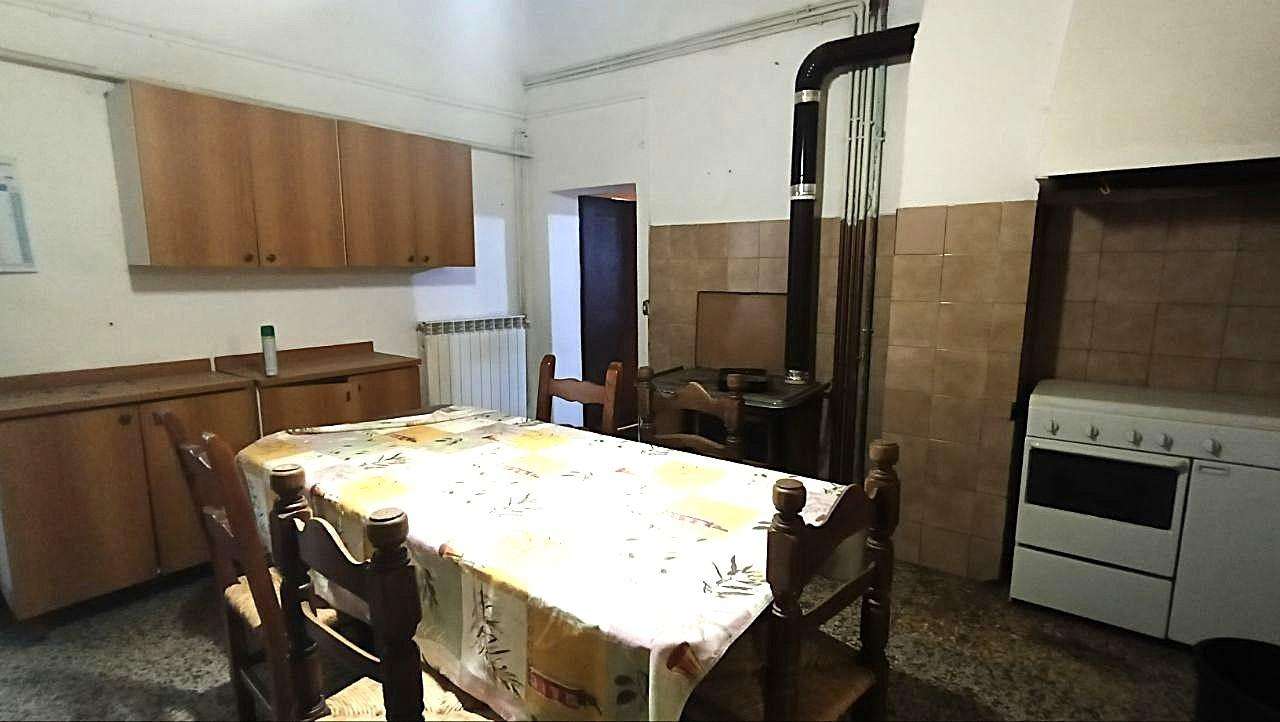  - foto 6