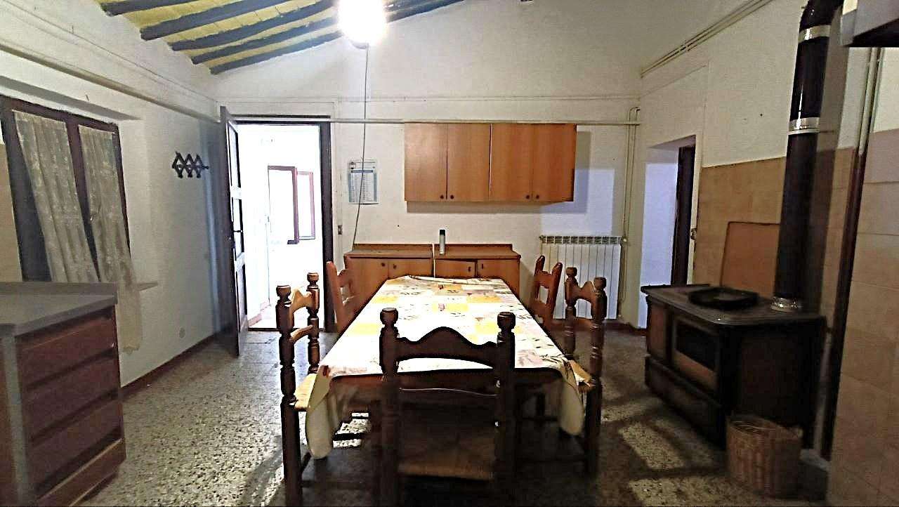  - foto 8