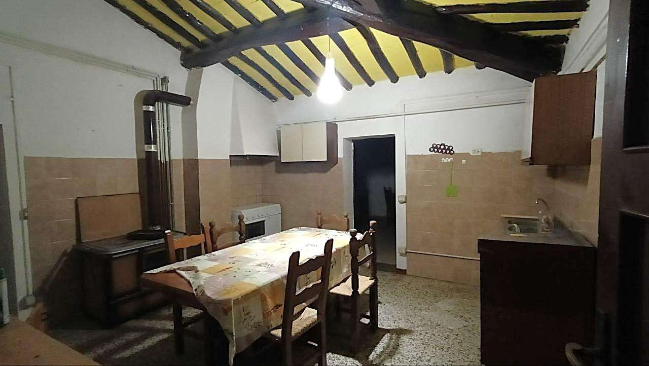  - foto 9