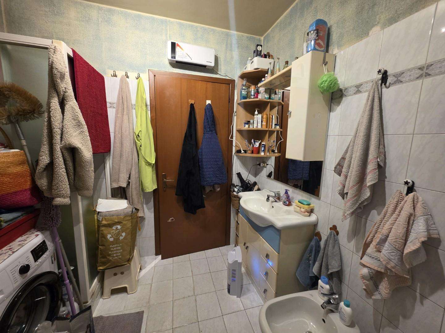  - foto 10
