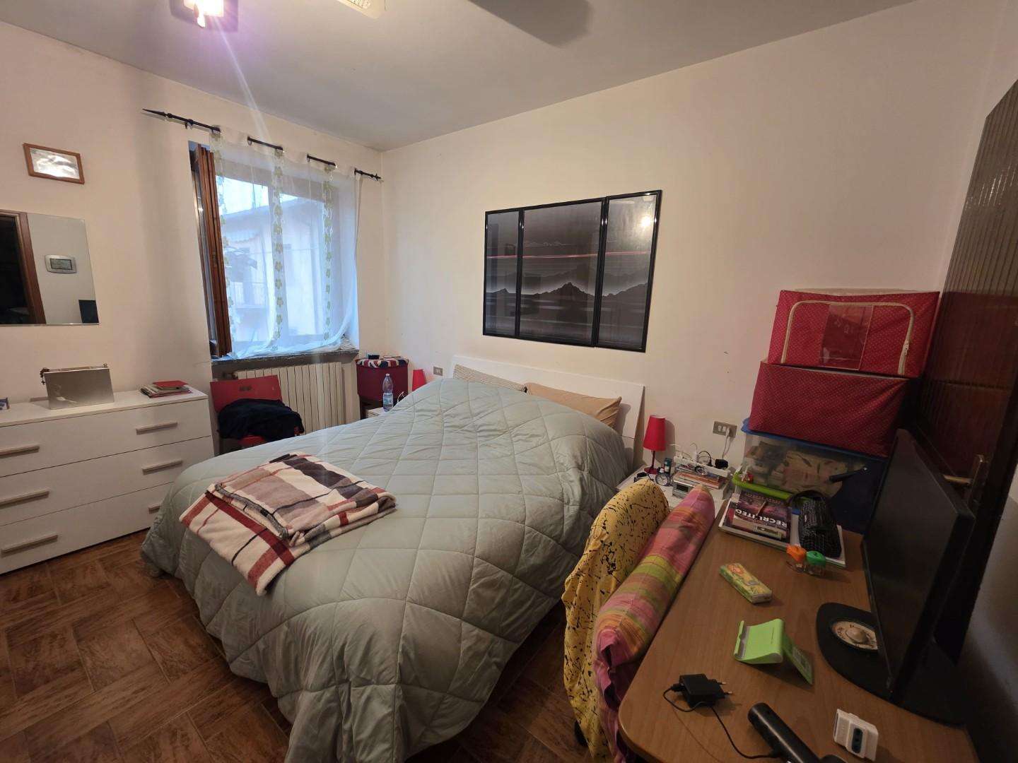  - foto 13