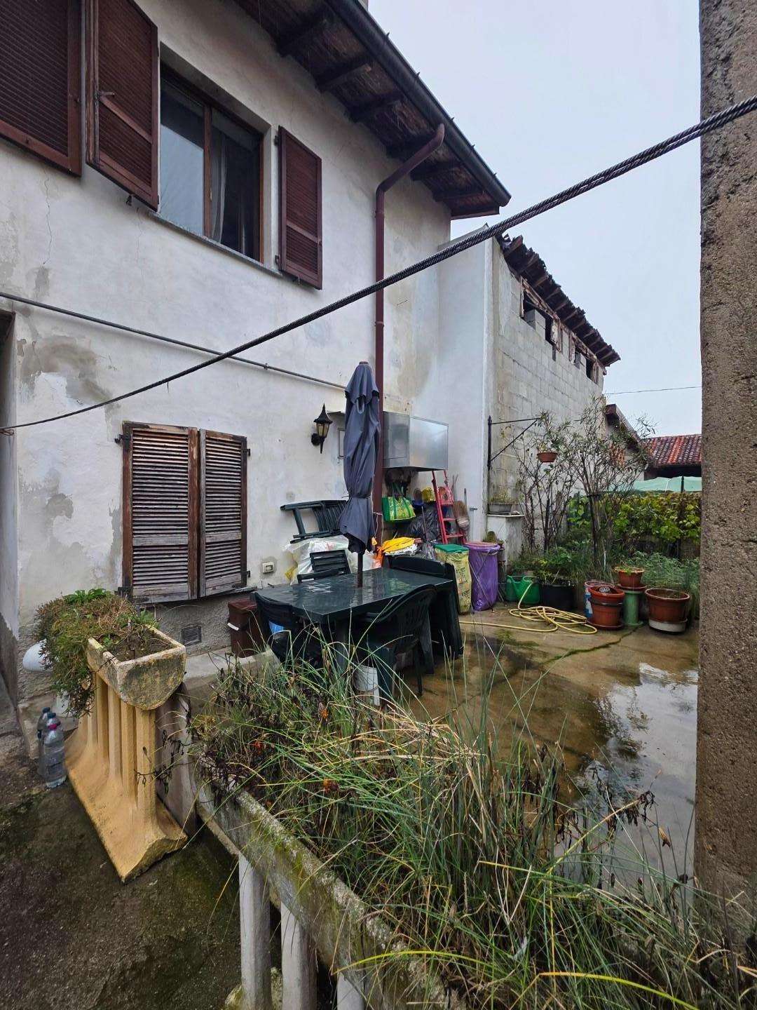  - foto 16