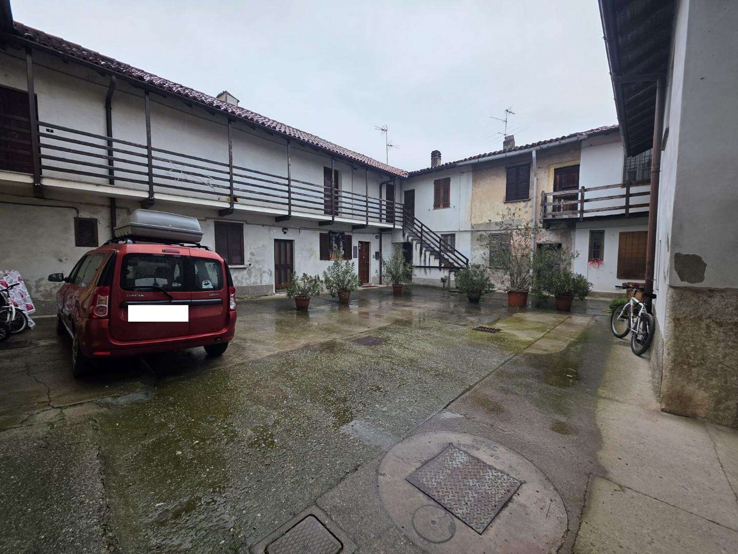  - foto 2