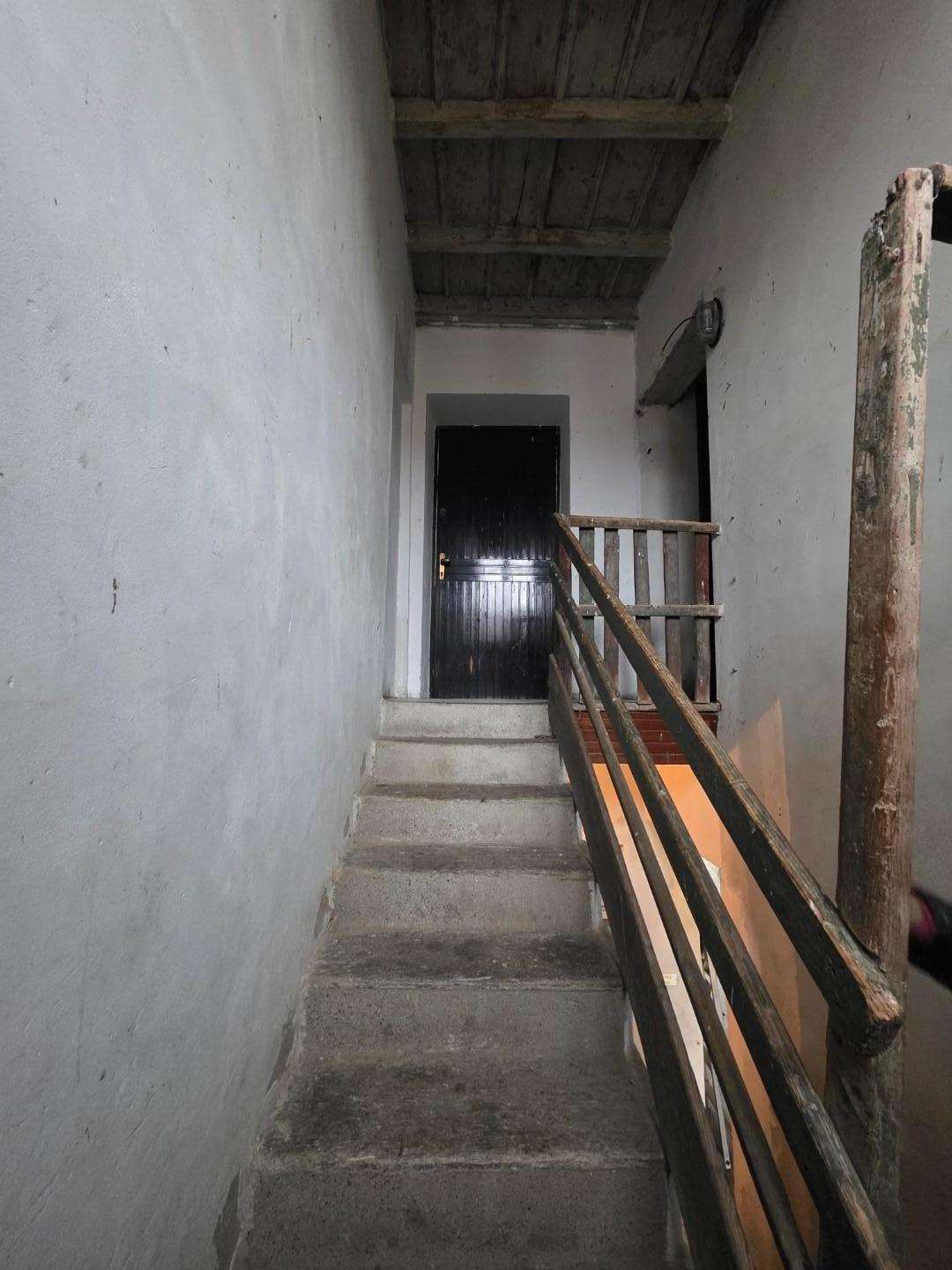  - foto 4