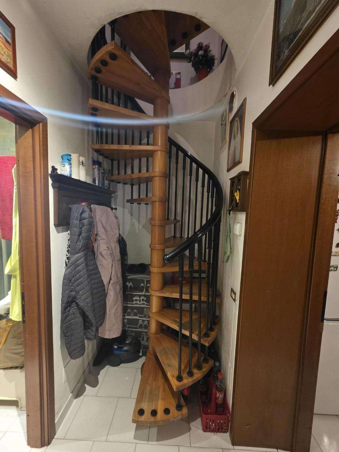  - foto 6