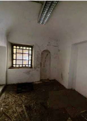  - foto 3