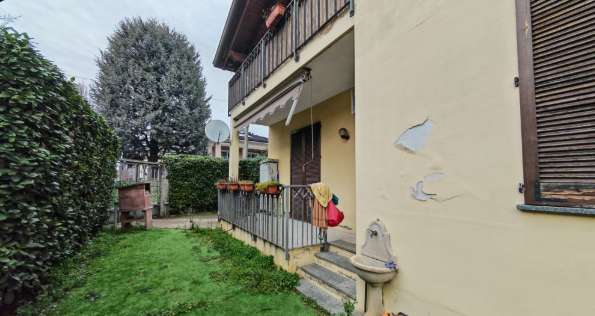  - foto 2