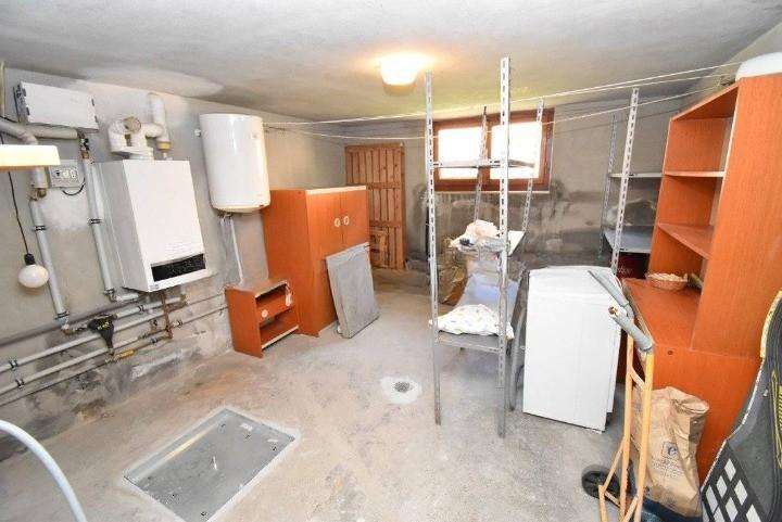  - foto 10