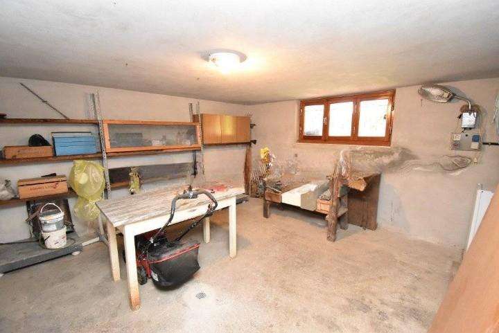  - foto 11