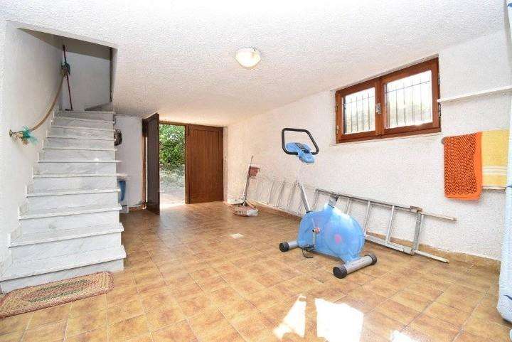  - foto 12