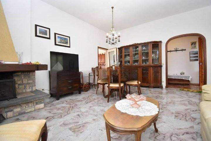  - foto 2