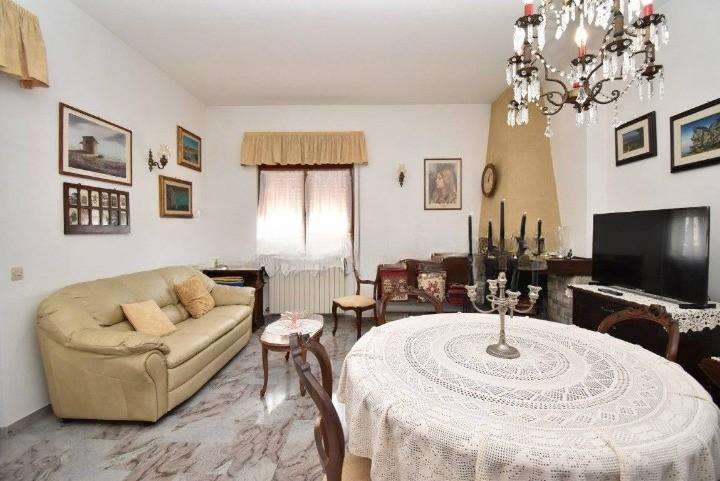  - foto 3