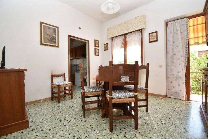  - foto 5