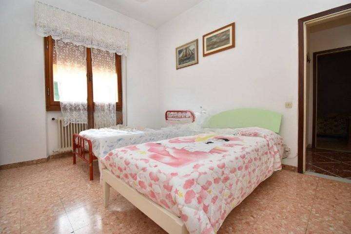 - foto 7