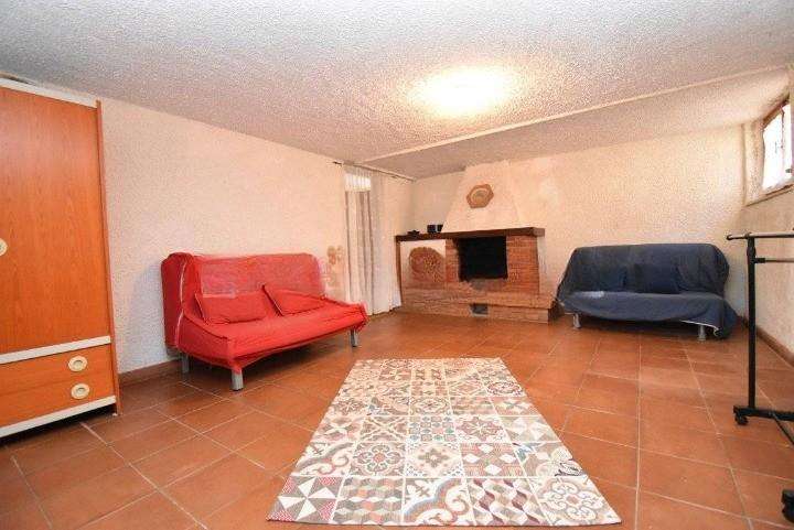  - foto 8