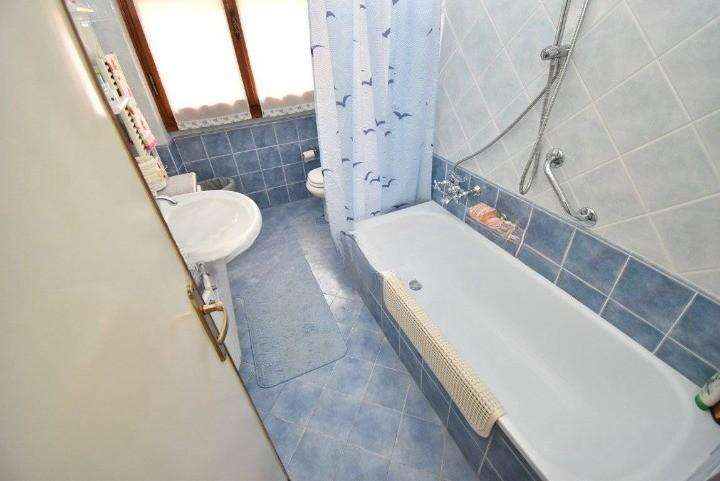  - foto 9