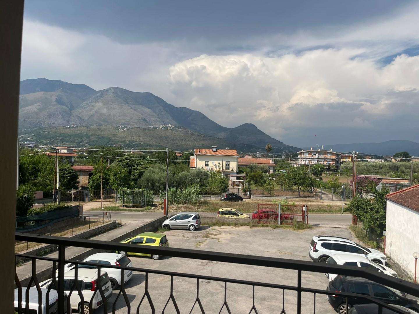  - foto 5
