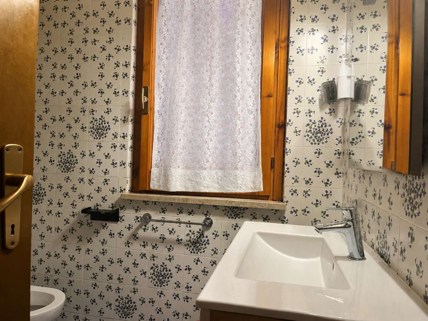  - foto 9
