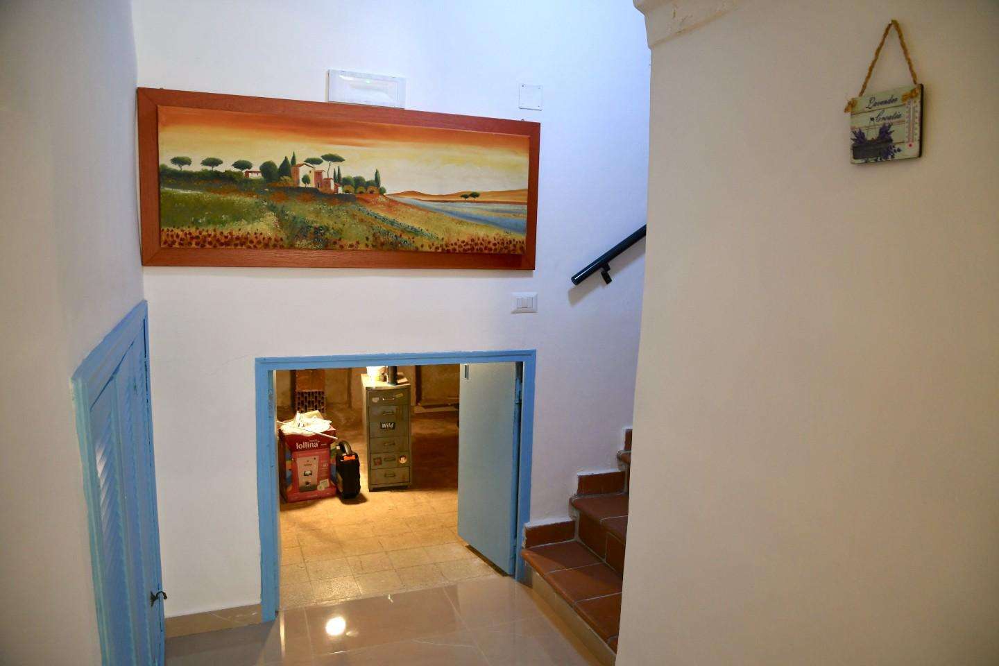  - foto 10