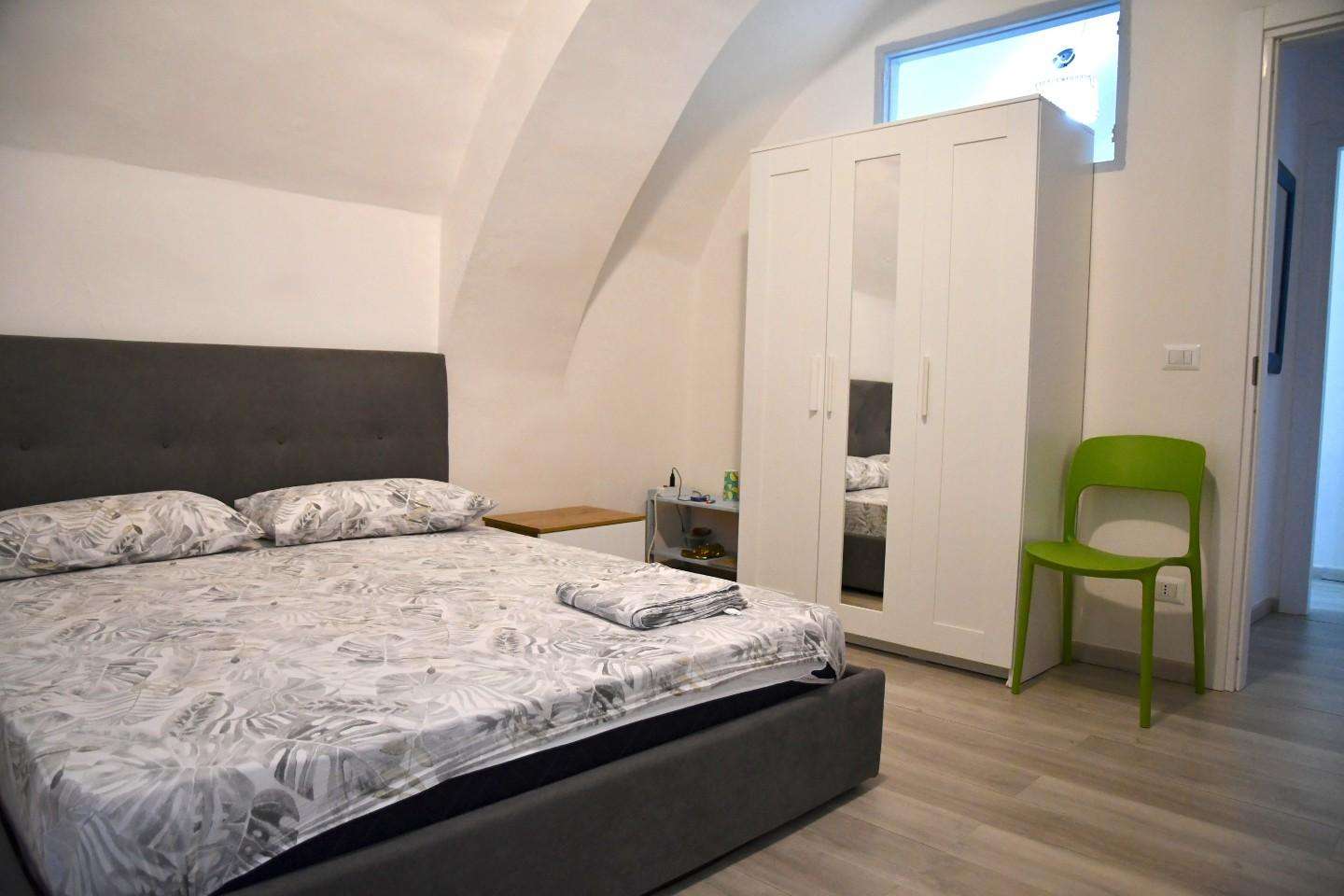 - foto 13