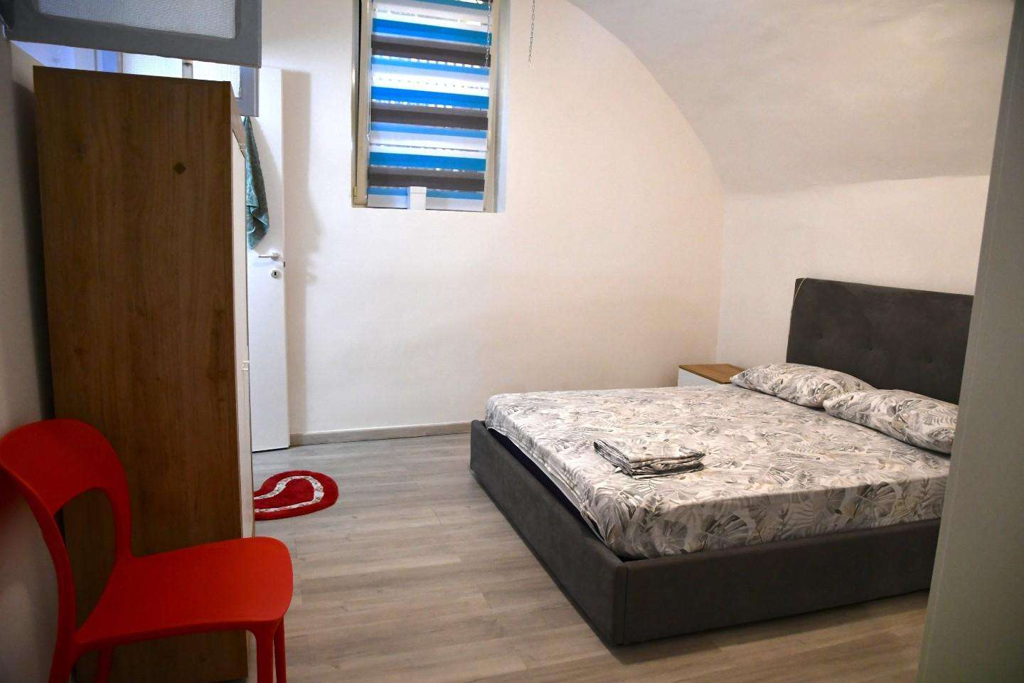  - foto 14