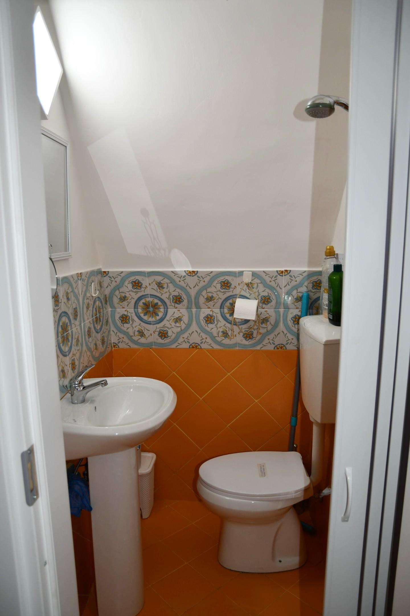  - foto 15