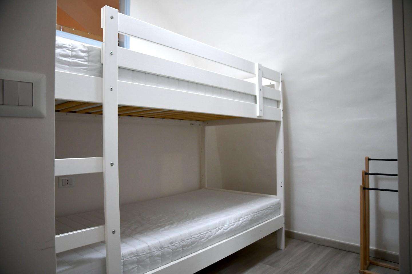  - foto 16