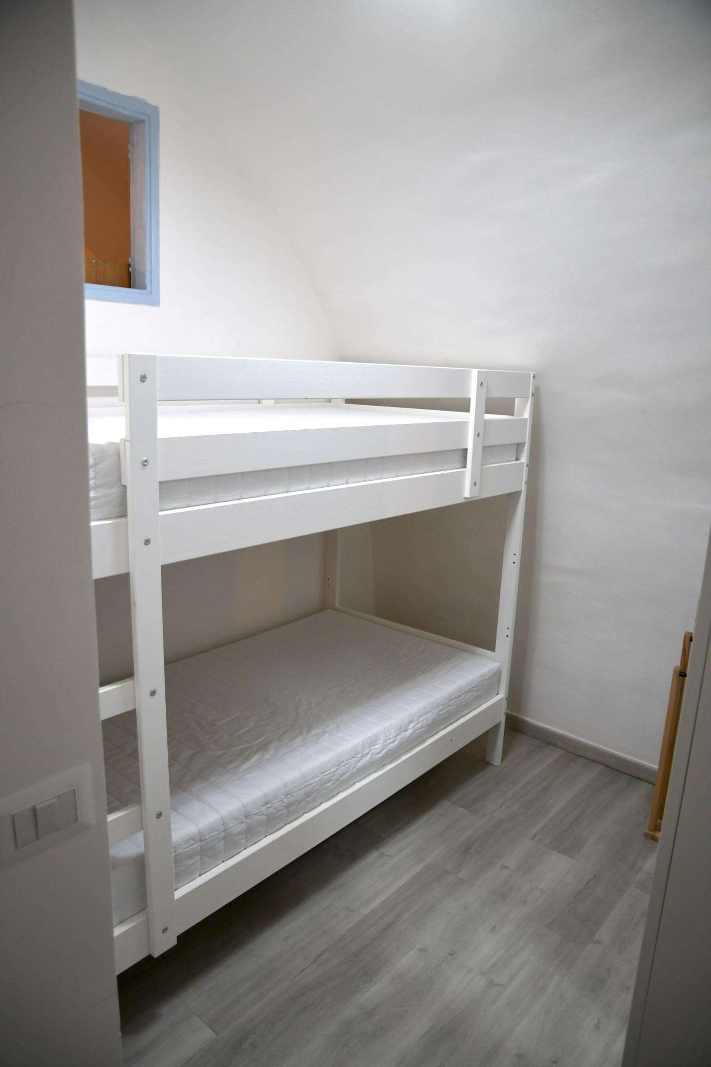  - foto 17