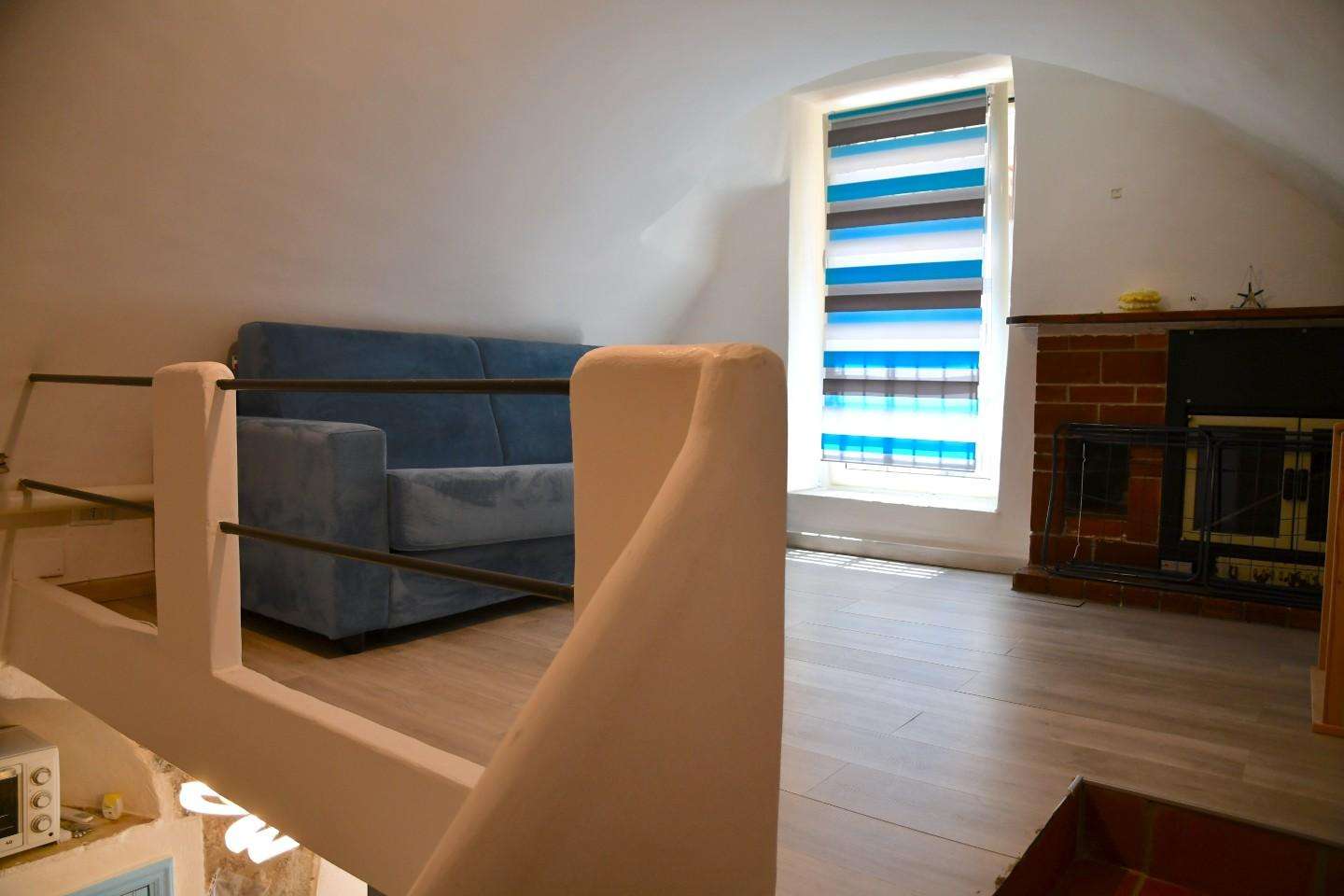  - foto 7