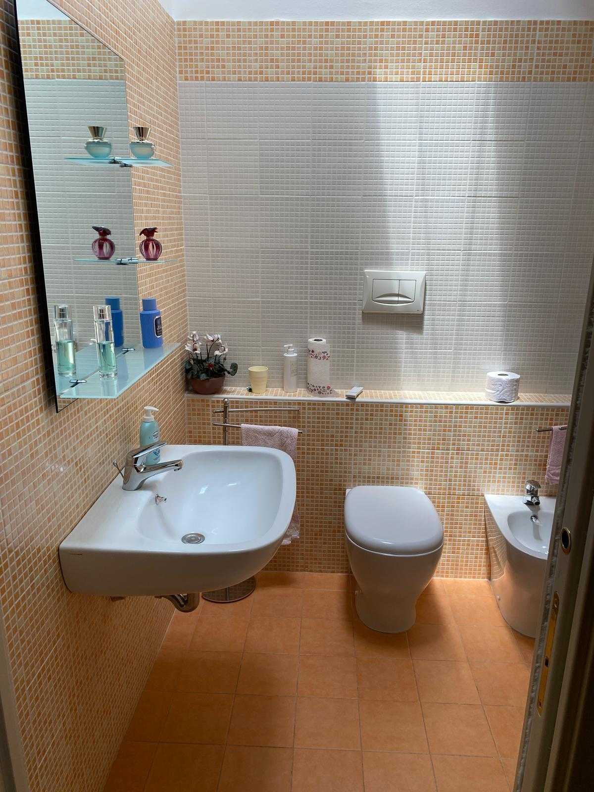  - foto 12