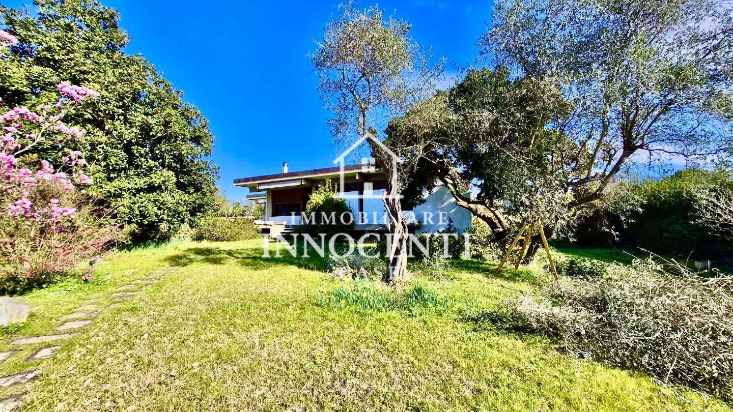  - foto 3