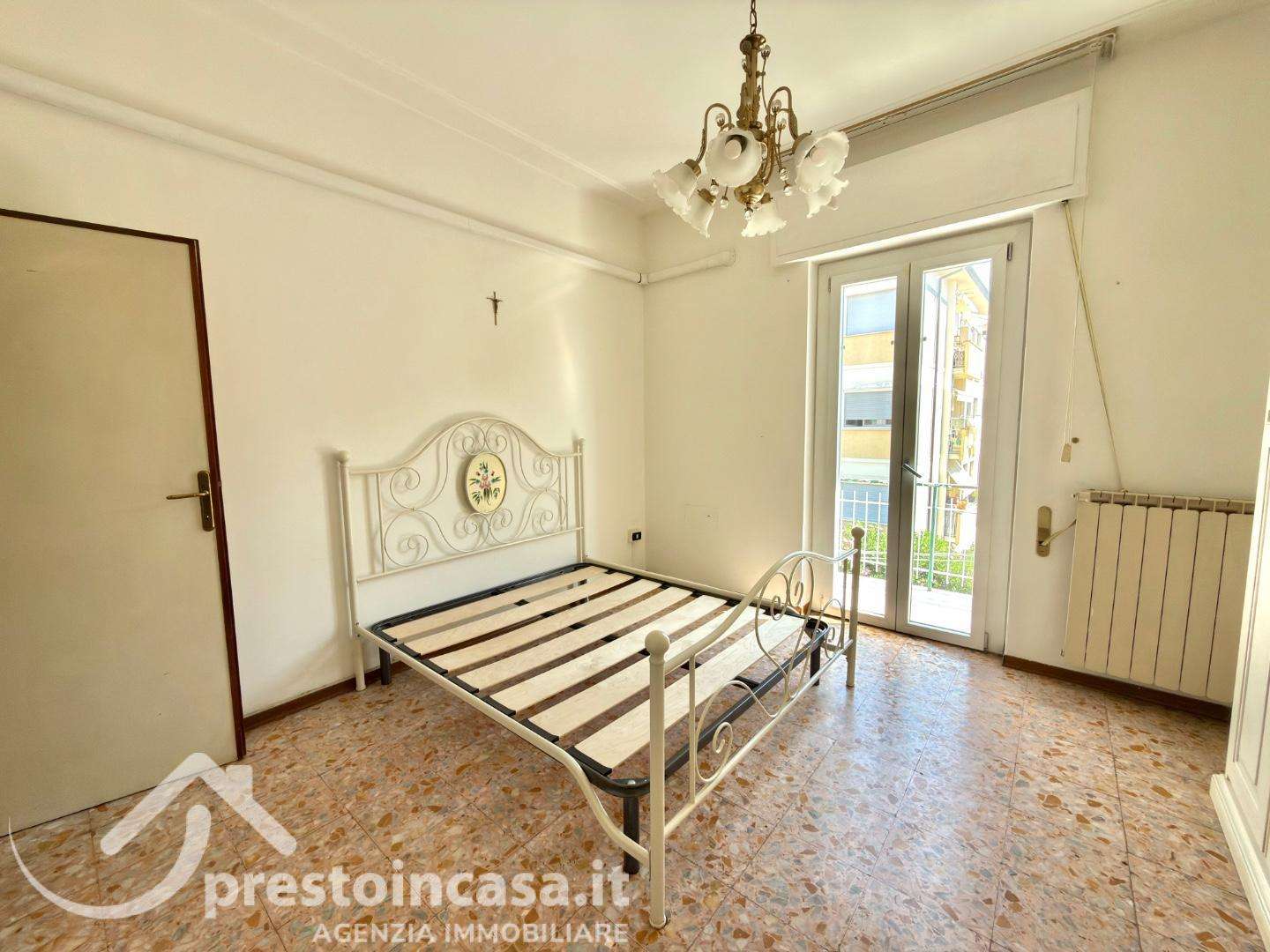  - foto 22