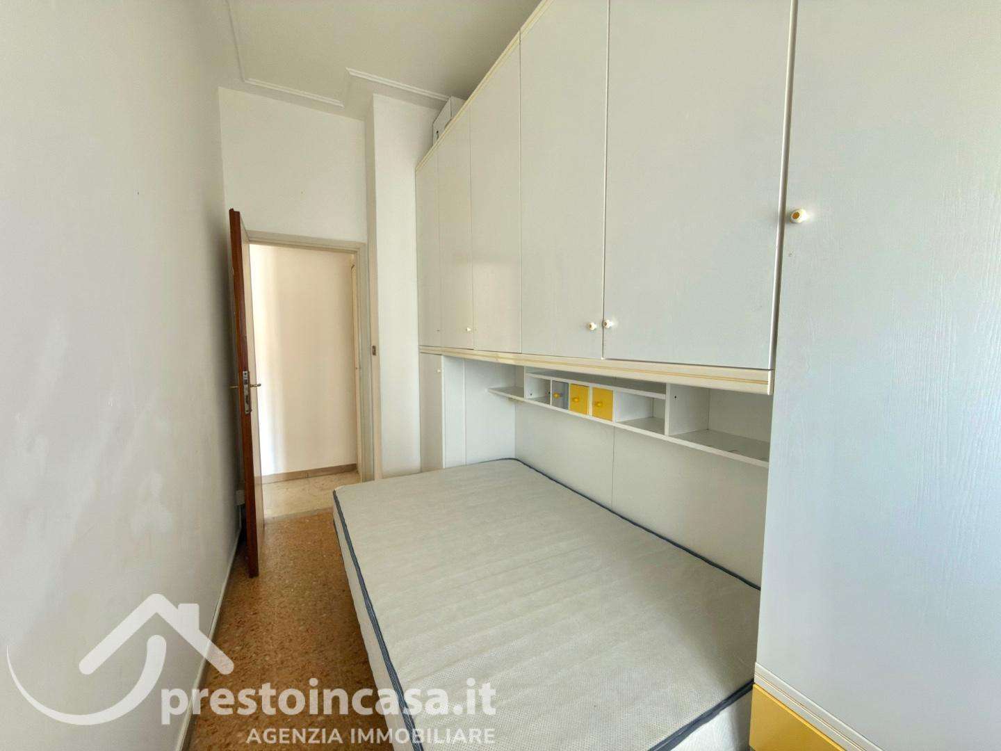  - foto 23