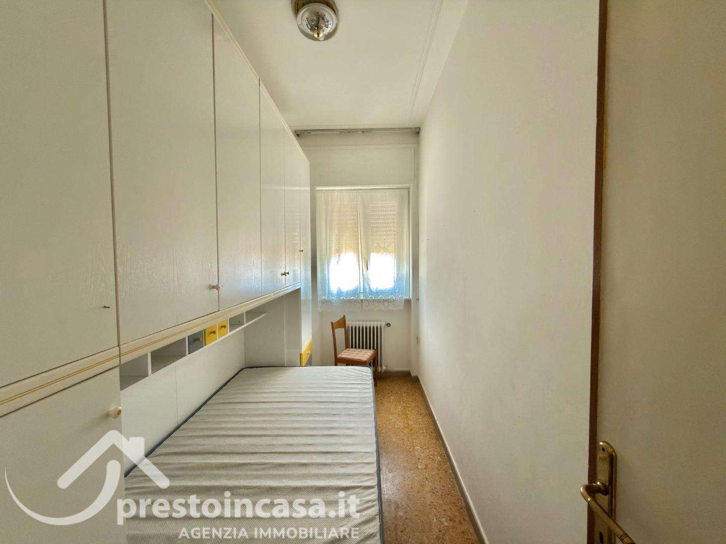  - foto 24