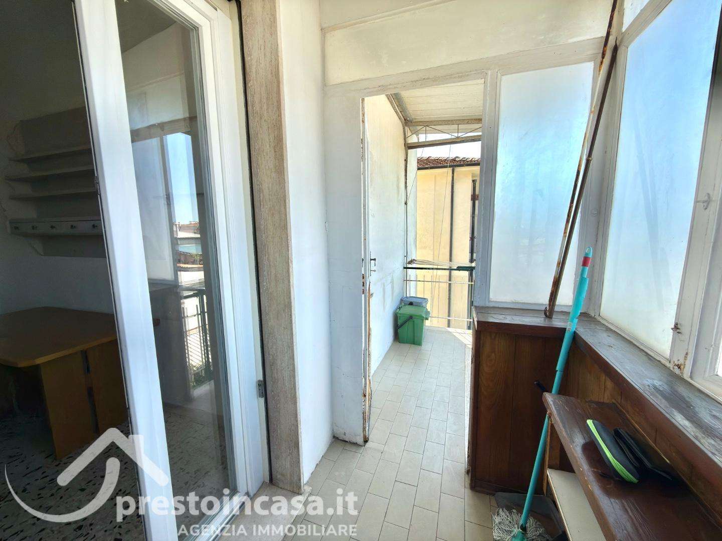  - foto 27