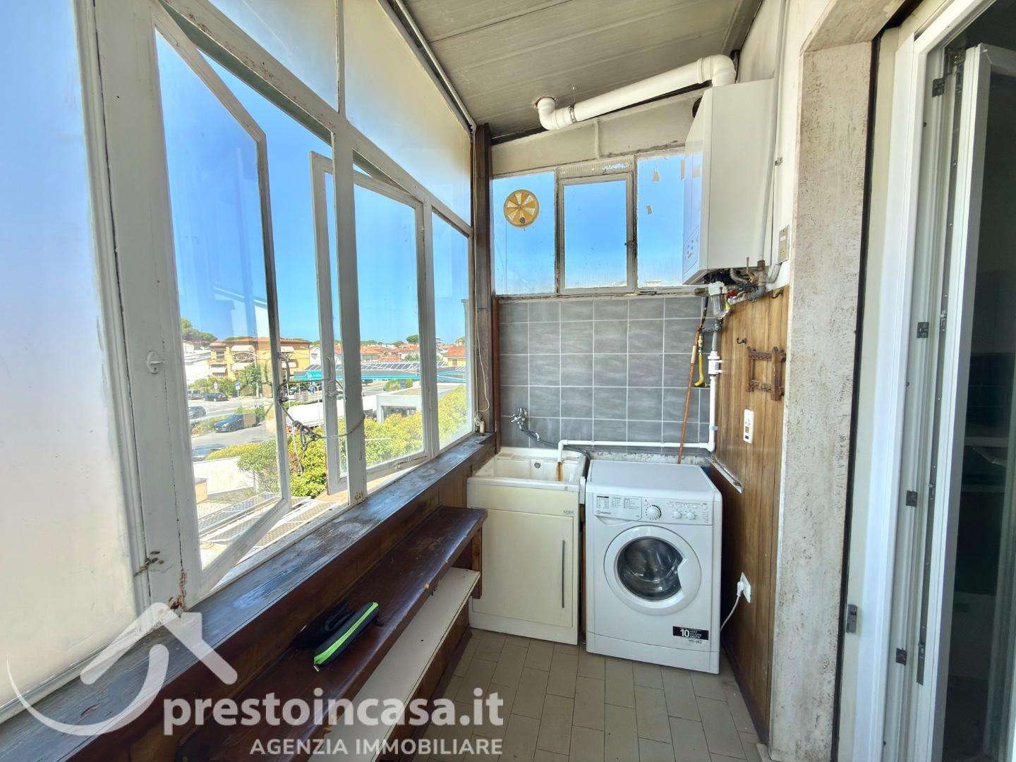  - foto 29