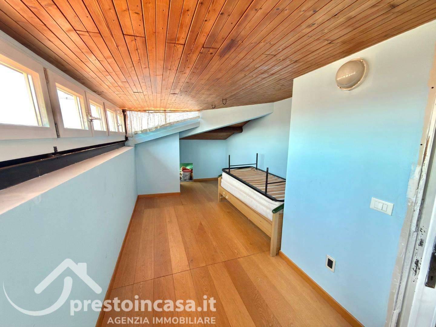  - foto 30