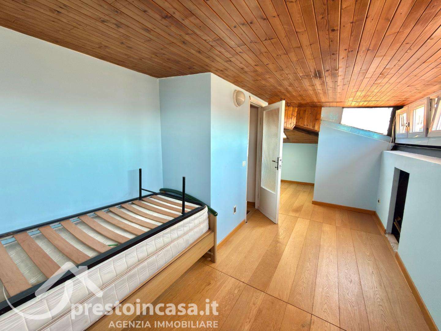  - foto 31