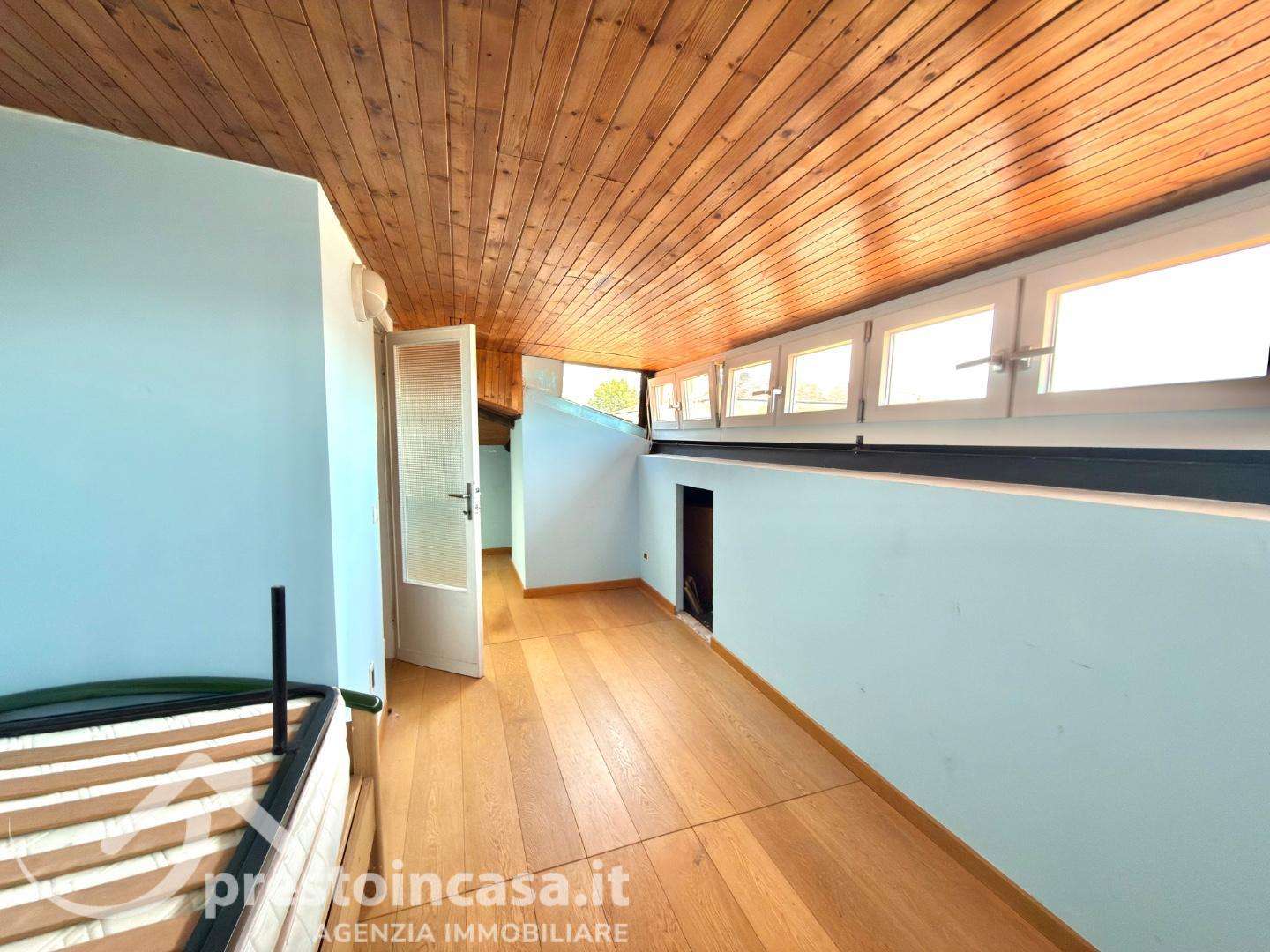  - foto 32