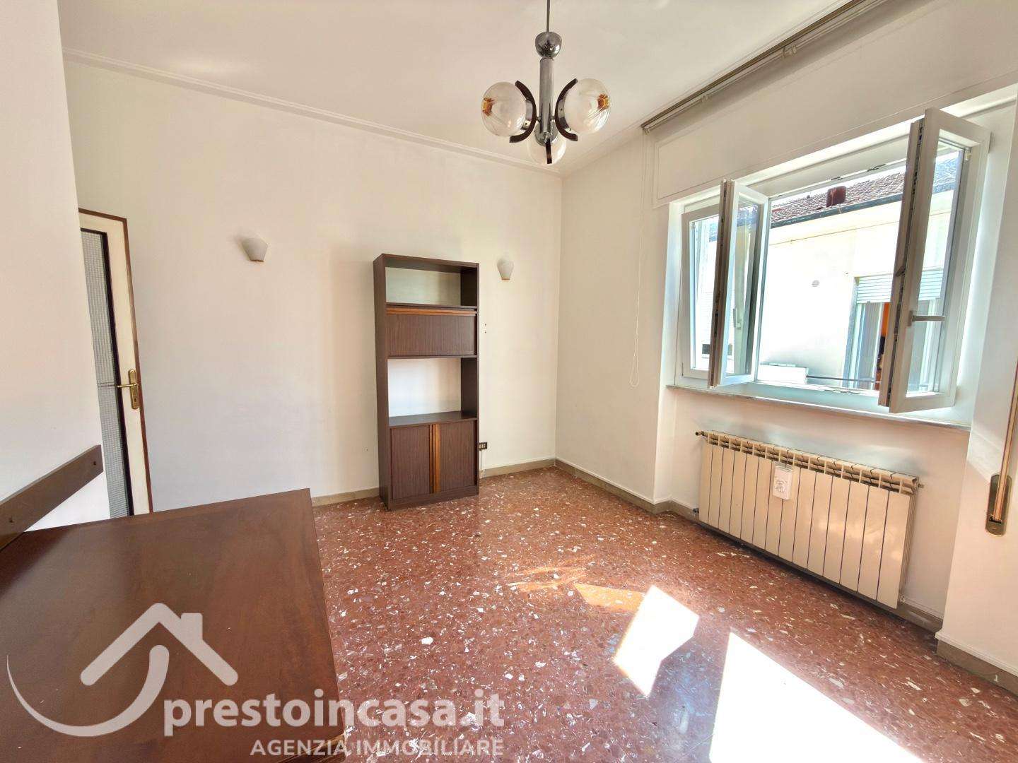  - foto 4