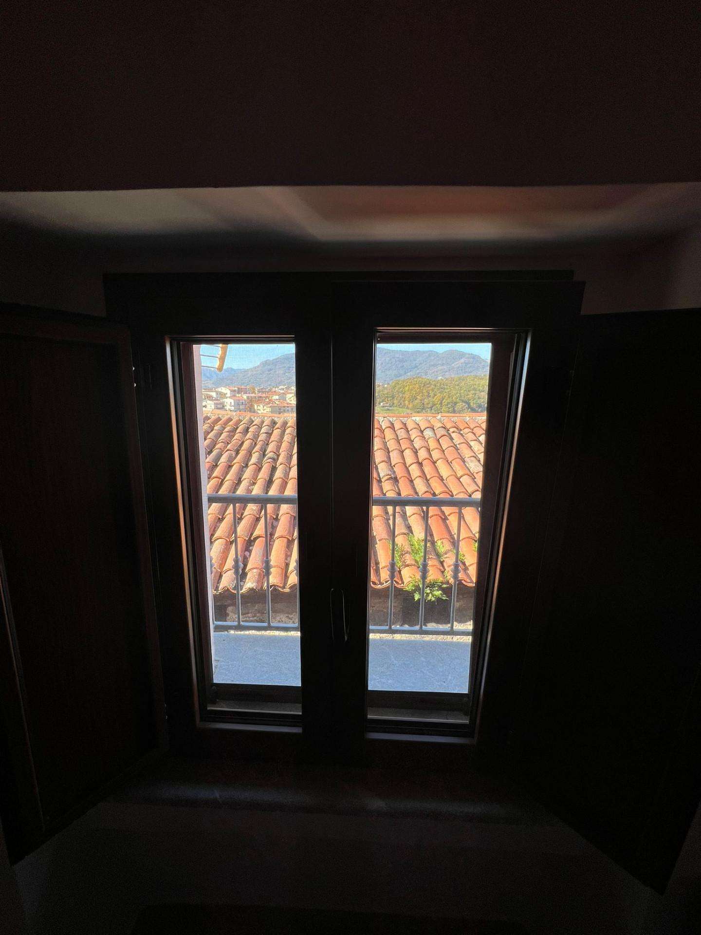  - foto 18