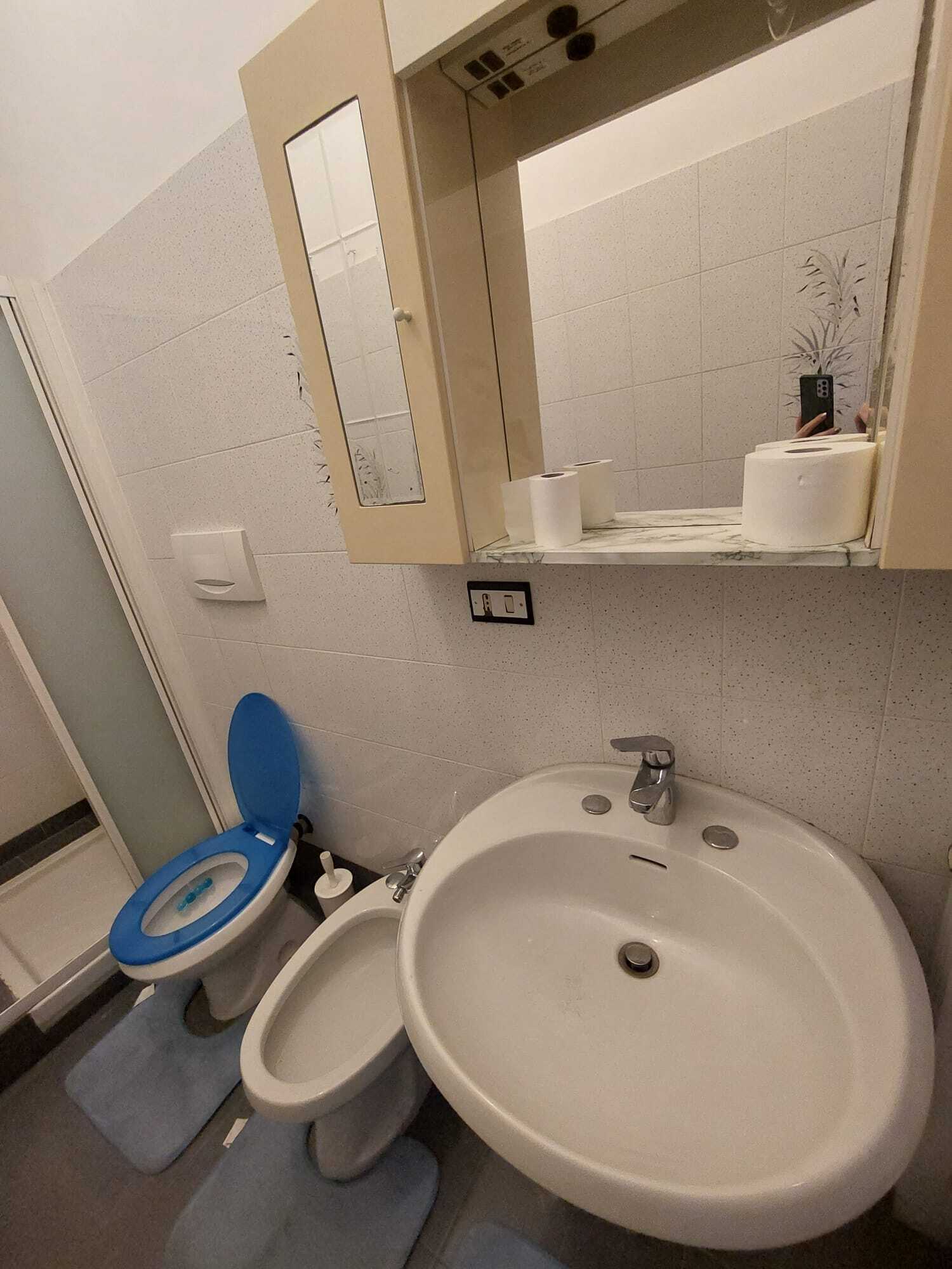  - foto 16