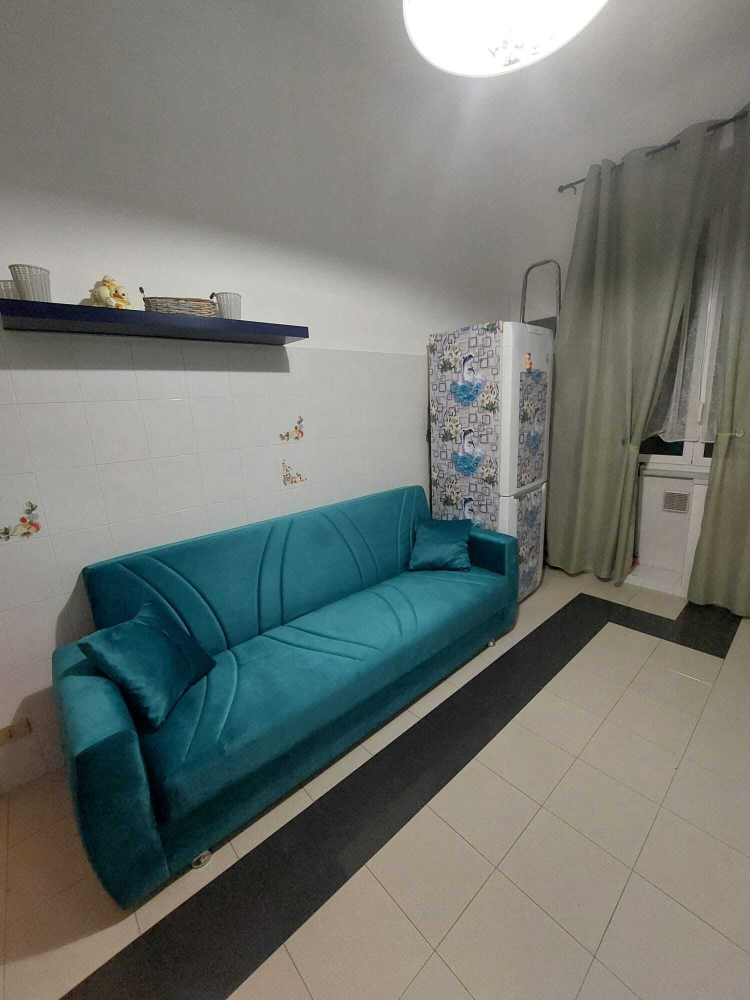  - foto 6