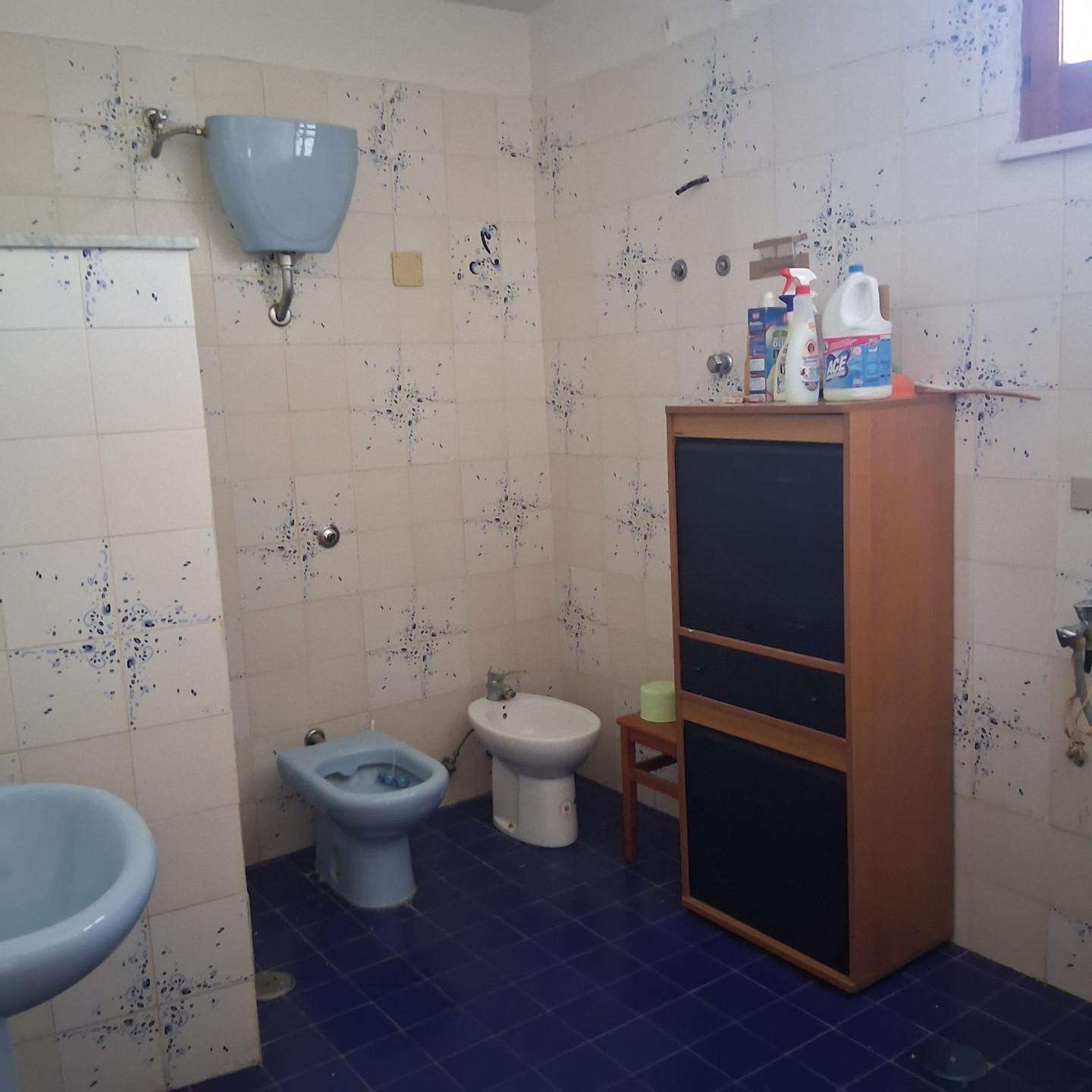  - foto 130