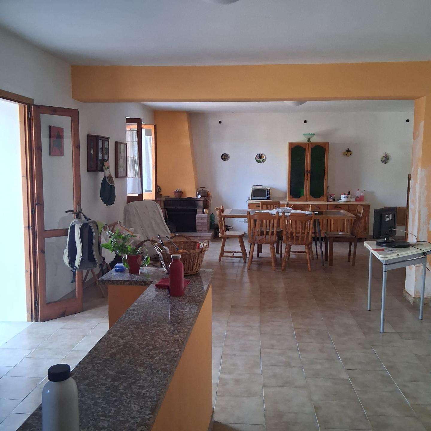  - foto 131