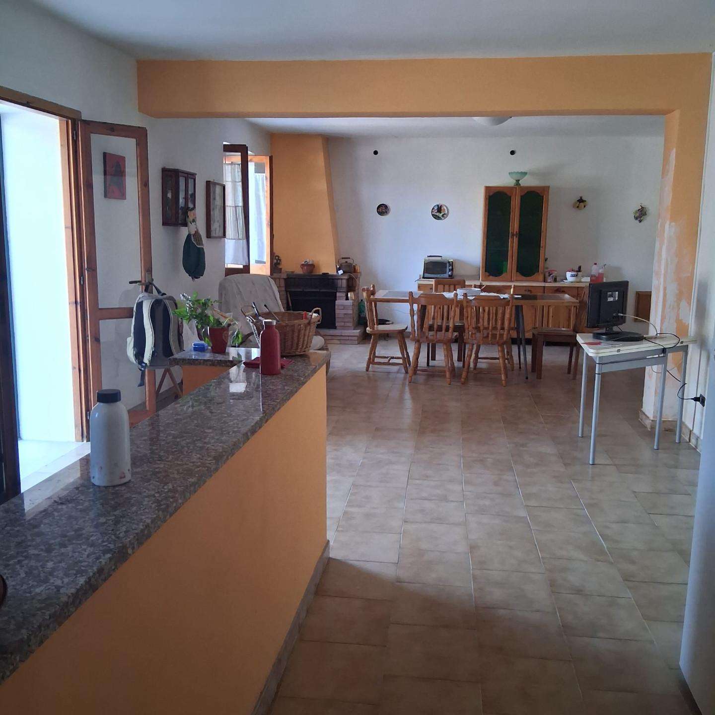  - foto 132