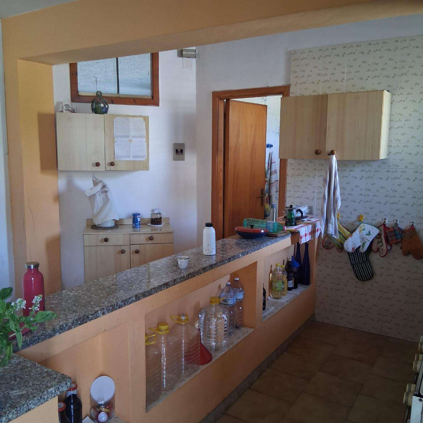  - foto 133