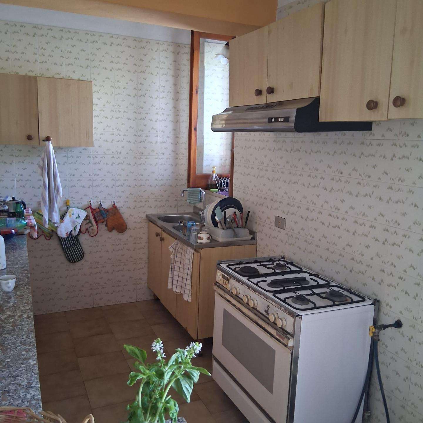  - foto 134